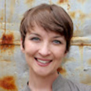 Meet your Posher, Cassandra